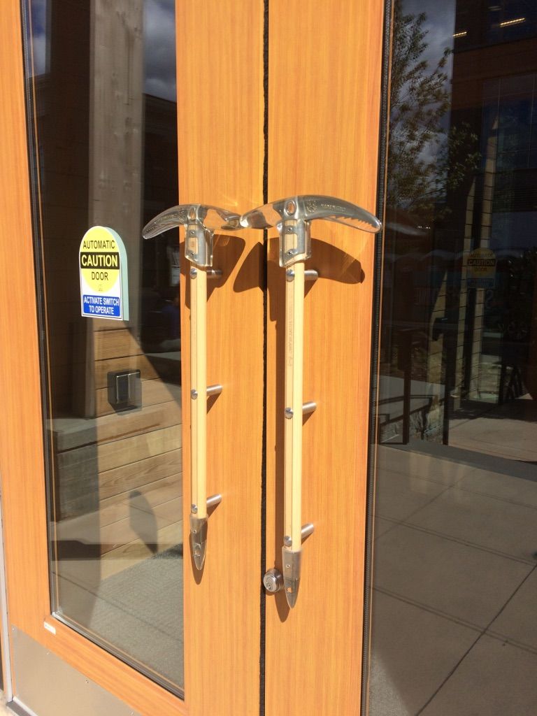 Rei アウトドア用品店 メリーランド州 ロックビル情報 生活 旅行 グルメ