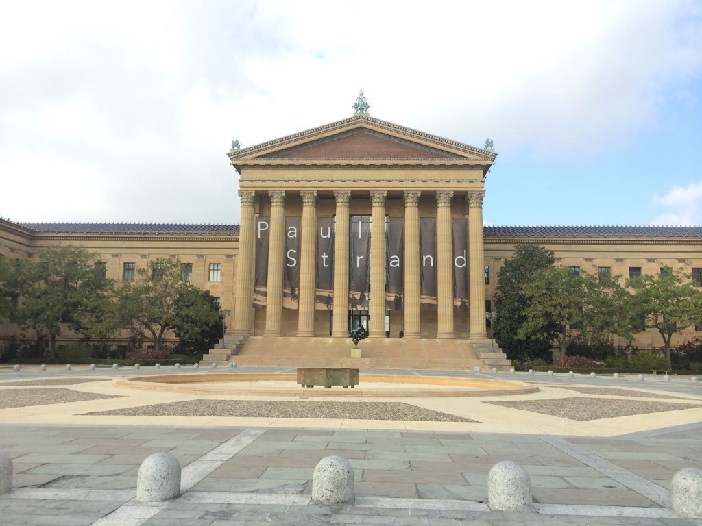 フィラデルフィアphiladelphia観光まとめ Philadelphia Pa メリーランド州 ロックビル情報 生活 旅行 グルメ フィラデルフィアphiladelphia観光まとめ Philadelphia Pa メリーランド州 ロックビル情報 生活 旅行 グルメ