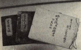 EPSON079