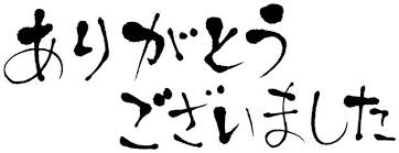 images4