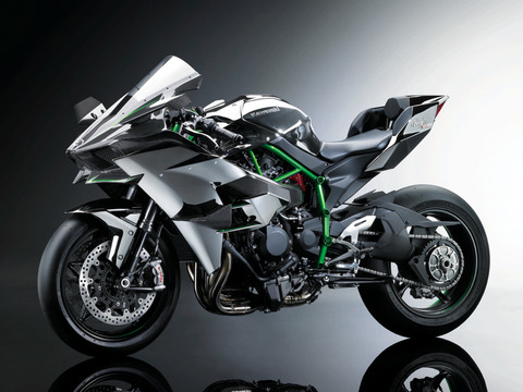Kawi-2