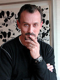 RobertKnepper