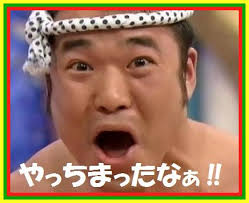 ダウンロード (1)