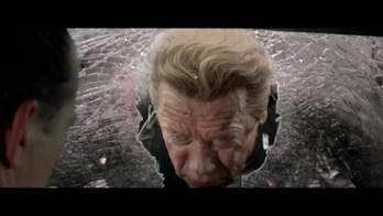 Terminator_Genesys-02