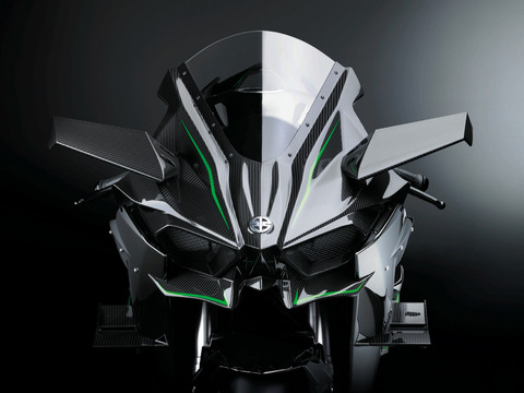 Kawi-3