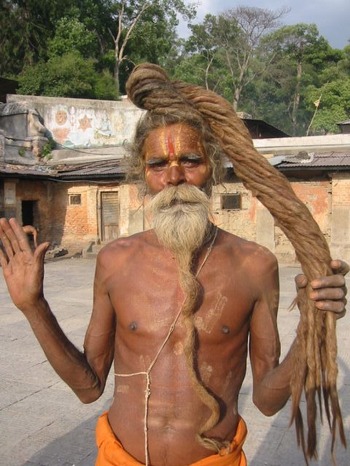 kathmandu_valley_15