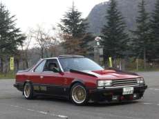 ライブドアブログ livedoor