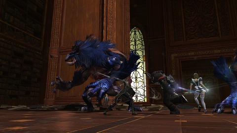 ScreenShot0094