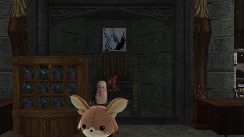 ScreenShot0102