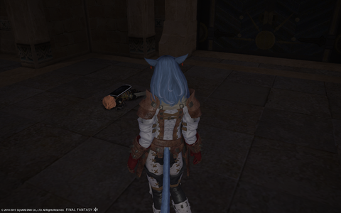 ffxiv_20150204_020159