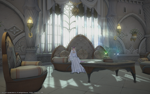 ffxiv_20150416_221315