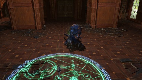 ScreenShot0098