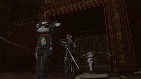 ScreenShot0097