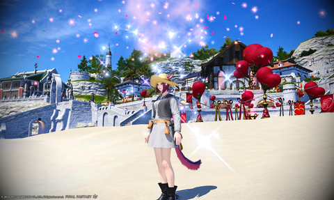 ffxiv_20150209_150512