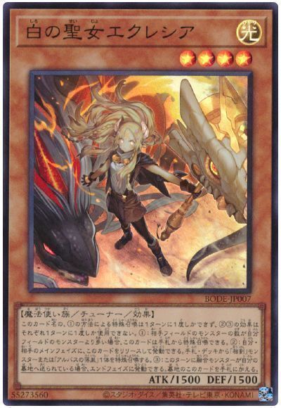 card100240007_1