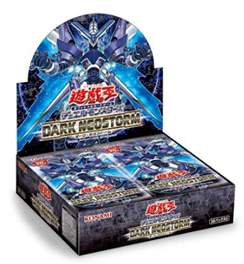 DANE