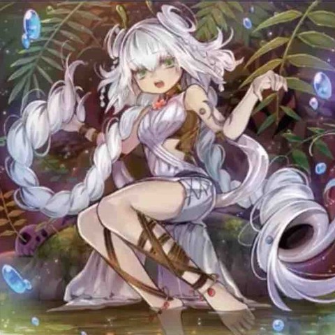 2GENKISEA