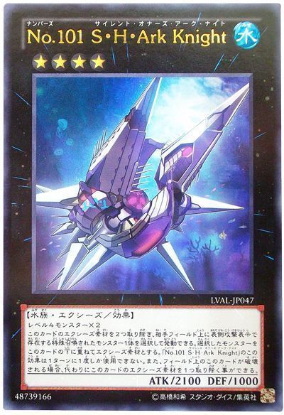 card100015156_1