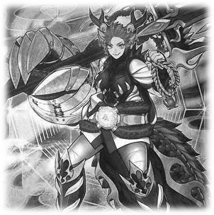 card100041418_12