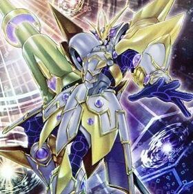card100182621_12