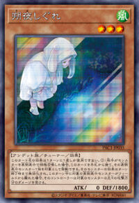 int1-card_24