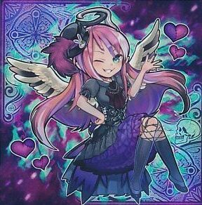 card100018875_12