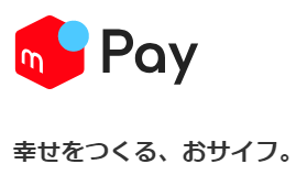 melpay