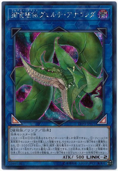 card100179393_1
