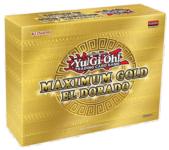 海外版情報 Maximum Gold最新作が登場 絵違いマスカレーナに加えトロイメアユニコーンの新規絵収録 猫の手も借りたい遊戯王 海外版情報 Maximum Gold最新作が登場 絵違いマスカレーナに加えトロイメアユニコーンの新規絵収録 猫の手も借りたい遊戯王