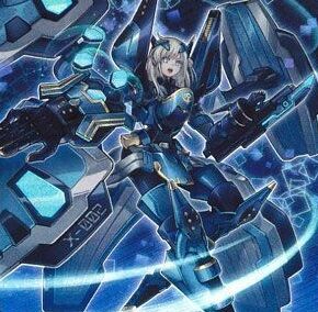 card100066173_12