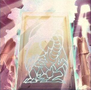 card100244741_12