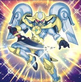 card100137972_12