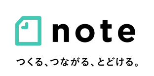 note top