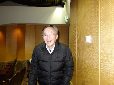 DSC01340