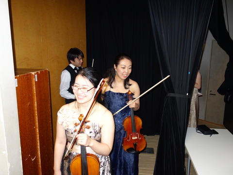DSC01334