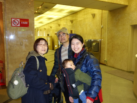 DSC01290