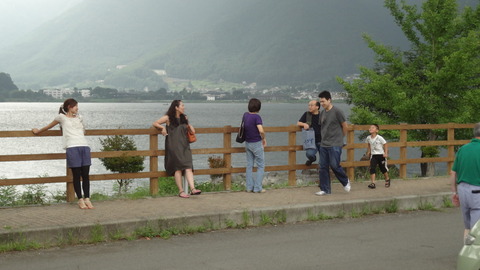 DSC00058