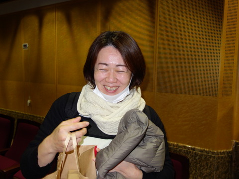 DSC01337