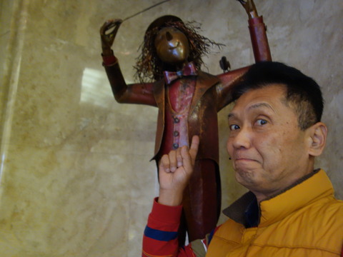 DSC01269