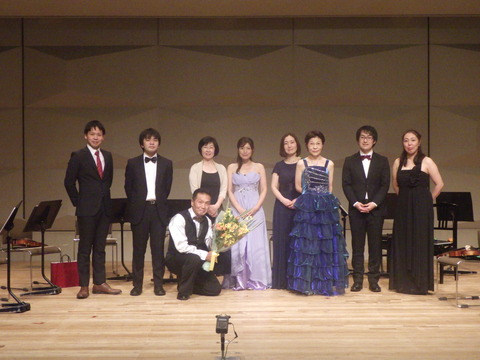SONE1975