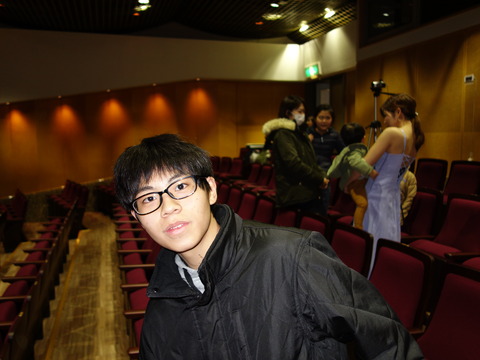DSC01345
