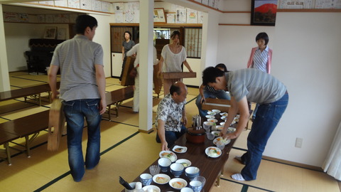 DSC09893