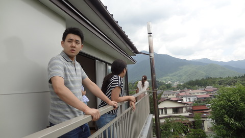 DSC09876