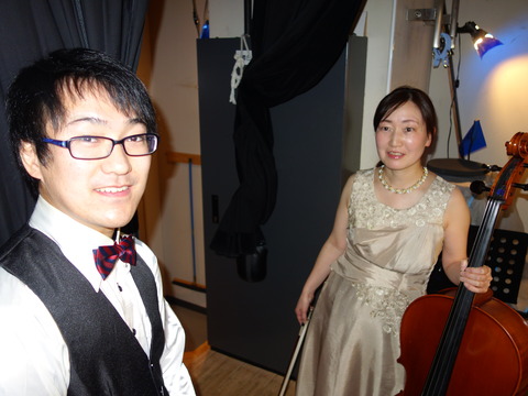 DSC01328