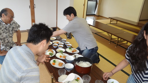 DSC09896