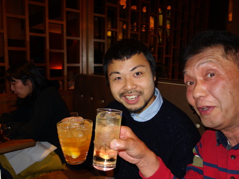 DSC01424