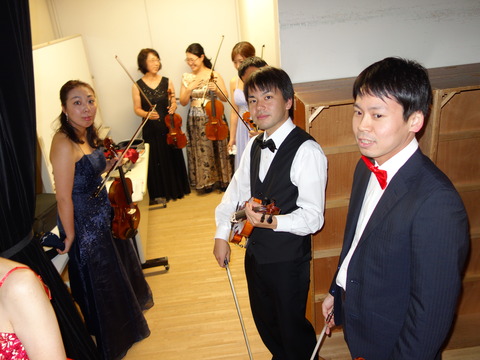 DSC01330