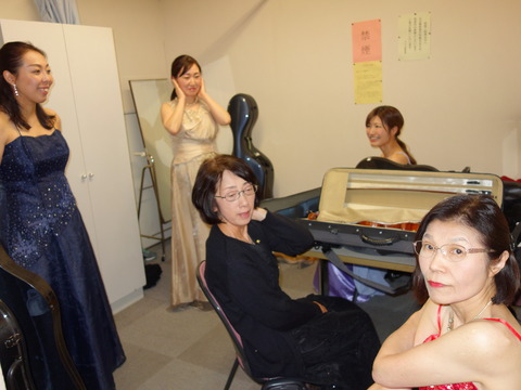 DSC01318