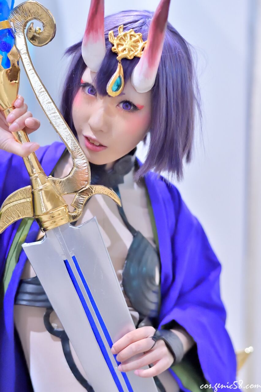 水無月みりさん Kamosu Kamosuzo 闘会議17 1日目 Genic58 S Photo Archive 水無月みりさん Kamosu Kamosuzo 闘会議17 1日目 Genic58 S Photo Archive