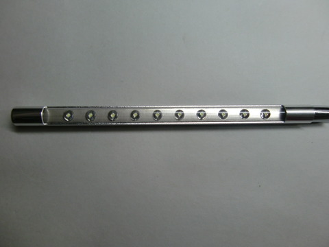 LEDUSBライト (5)